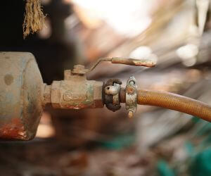 About Septic Pumping Service Braggs, OK